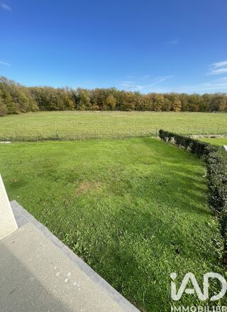  Maison � vendre 5 pi�ces 116 m�