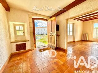  Maison � vendre 12 pi�ces 254 m�