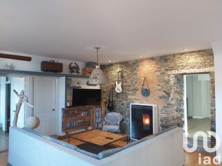  Maison � vendre 7 pi�ces 215 m�