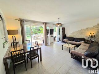  Appartement  vendre 5 pices 92 m