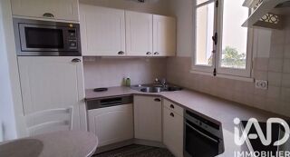  Maison � vendre 7 pi�ces 131 m�