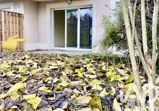  Appartement � vendre 3 pi�ces 62 m�