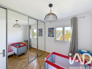  Appartement  vendre 4 pices 64 m