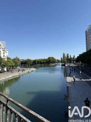  Appartement � vendre 4 pi�ces 85 m�