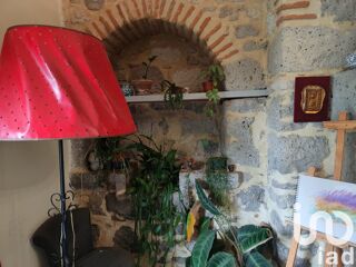  Maison � vendre 4 pi�ces 108 m�