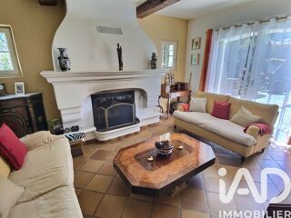  Maison � vendre 10 pi�ces 240 m�