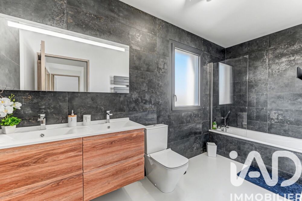 � vendre  Maison Plaisance-du-Touch (31830)