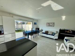  Maison � vendre 4 pi�ces 120 m�
