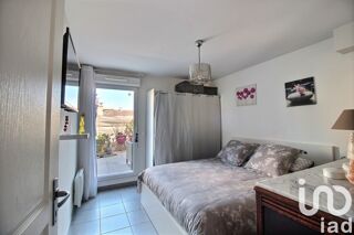  Appartement � vendre 3 pi�ces 56 m�