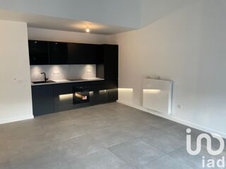  Appartement � vendre 3 pi�ces 63 m�