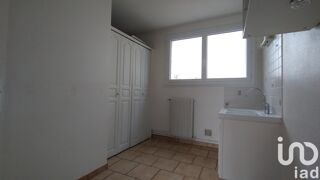  Appartement � vendre 2 pi�ces 51 m�