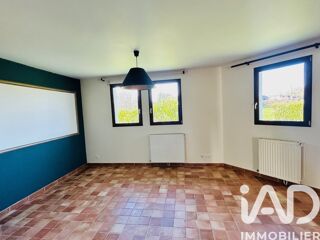  Maison � vendre 6 pi�ces 180 m�