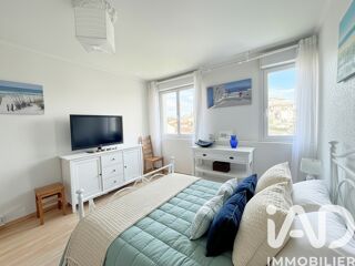  Appartement � vendre 3 pi�ces 74 m�