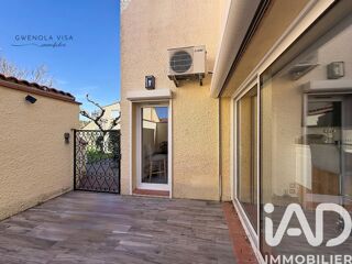  Appartement � vendre 2 pi�ces 36 m�