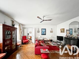  Appartement � vendre 2 pi�ces 63 m�