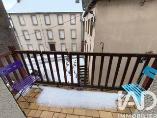  Maison � vendre 5 pi�ces 64 m�