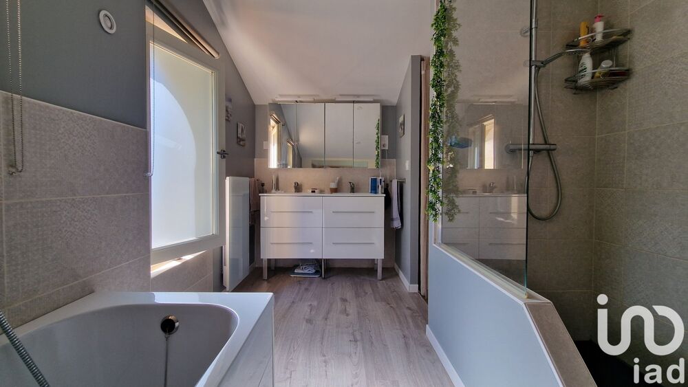  vendre  Maison Margaux (33460)