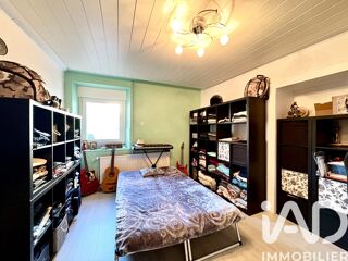  Maison � vendre 4 pi�ces 160 m�