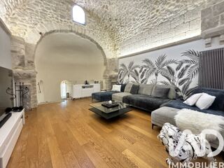  Maison � vendre 14 pi�ces 282 m�