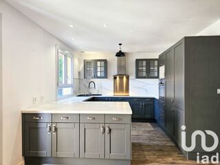  Maison  vendre 6 pices 128 m