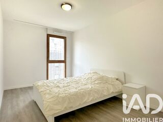  Appartement � vendre 3 pi�ces 59 m�