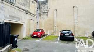  Parking / Garage � vendre 12 m�