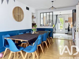  Maison � vendre 6 pi�ces 157 m�