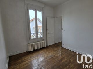  Maison � vendre 5 pi�ces 86 m�