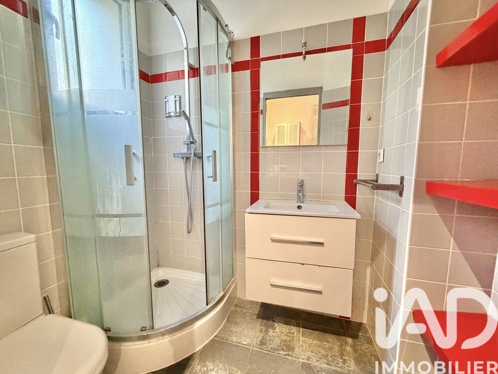  vendre  Maison Nimes (30900)