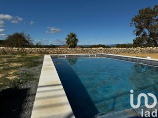  Maison  vendre 7 pices 193 m