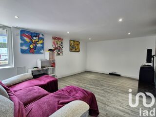  Maison � vendre 5 pi�ces 109 m�