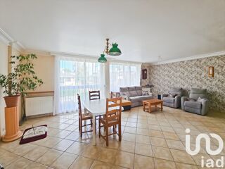  Maison � vendre 5 pi�ces 120 m�