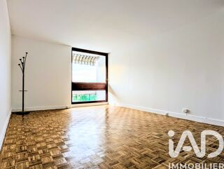  Appartement  vendre 3 pices 69 m
