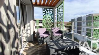  Appartement � vendre 2 pi�ces 55 m�