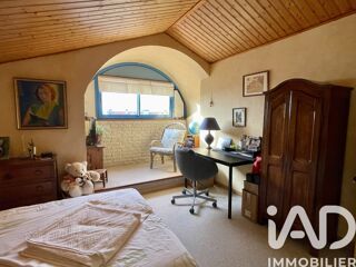  Appartement � vendre 3 pi�ces 63 m�