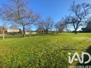  Terrain � vendre 777 m�