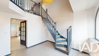  Maison � vendre 5 pi�ces 142 m�