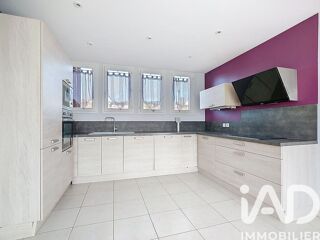  Appartement � vendre 4 pi�ces 64 m�