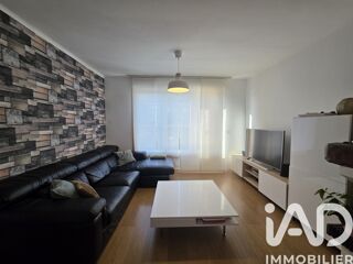  Maison � vendre 4 pi�ces 100 m�