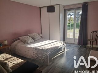  Maison � vendre 9 pi�ces 270 m�