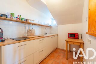  Appartement � vendre 4 pi�ces 90 m�