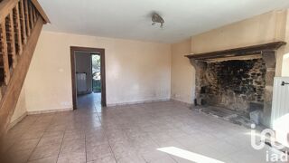  Maison � vendre 5 pi�ces 68 m�