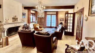  Maison � vendre 8 pi�ces 180 m�