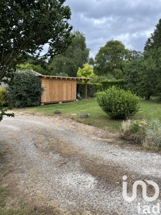  Maison � vendre 2 pi�ces 75 m�