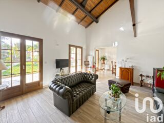  Maison � vendre 5 pi�ces 148 m�