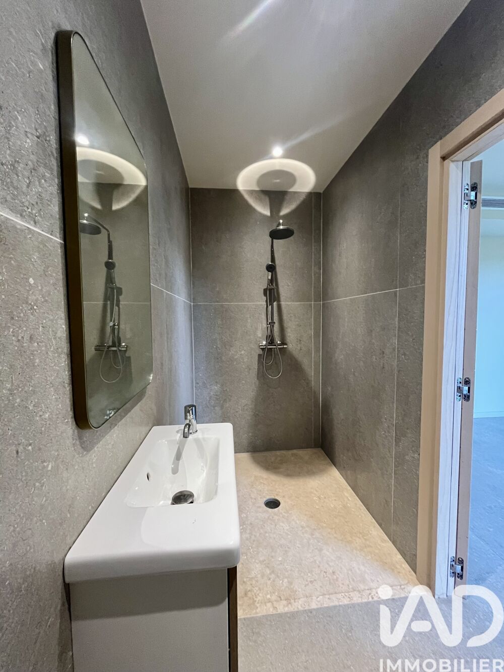 � vendre  Maison Ste Lucie De Porto Vecchio (20144)