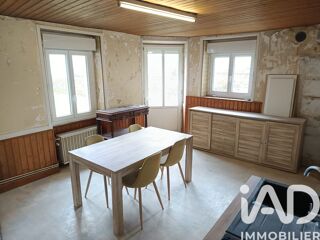  Maison  vendre 4 pices 137 m