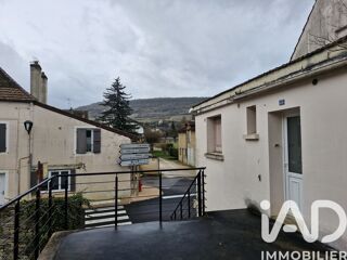  Immeuble � vendre 145 m�