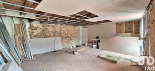  Maison � vendre 5 pi�ces 90 m�