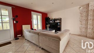  Maison  vendre 7 pices 169 m